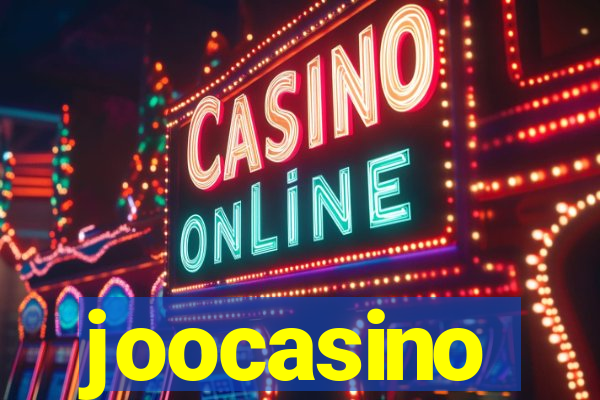 joocasino