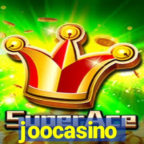 joocasino