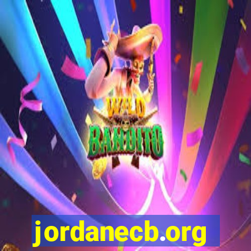 jordanecb.org