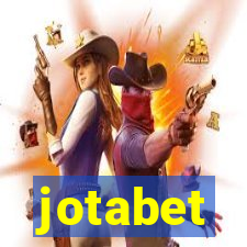 jotabet