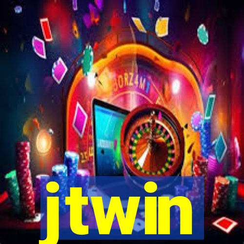 jtwin