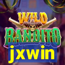 jxwin