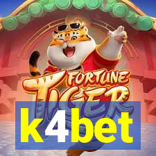 k4bet