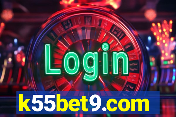 k55bet9.com