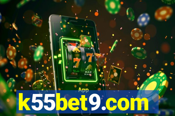 k55bet9.com