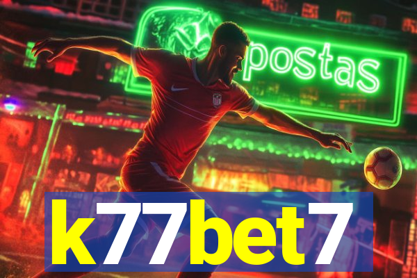 k77bet7