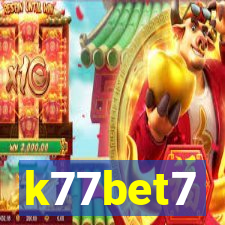 k77bet7