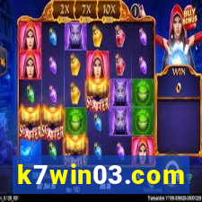 k7win03.com