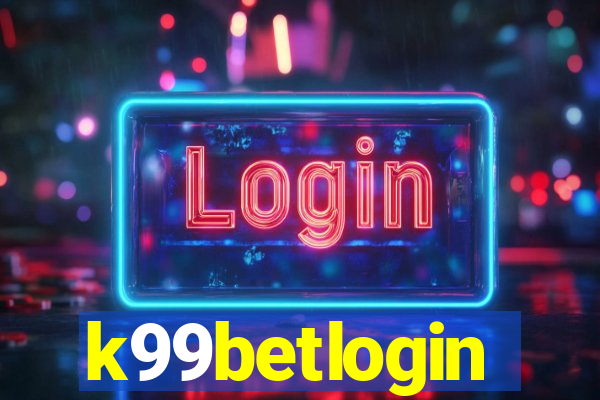 k99betlogin