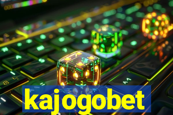 kajogobet