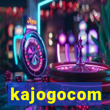 kajogocom