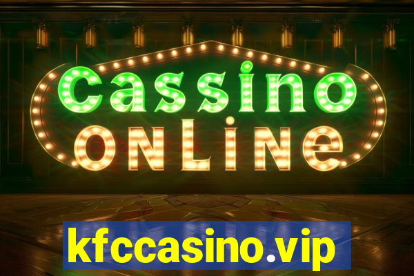 kfccasino.vip