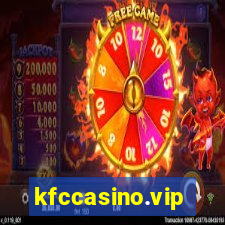 kfccasino.vip