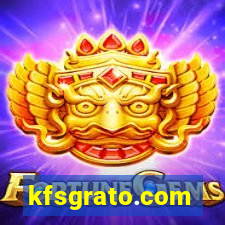 kfsgrato.com