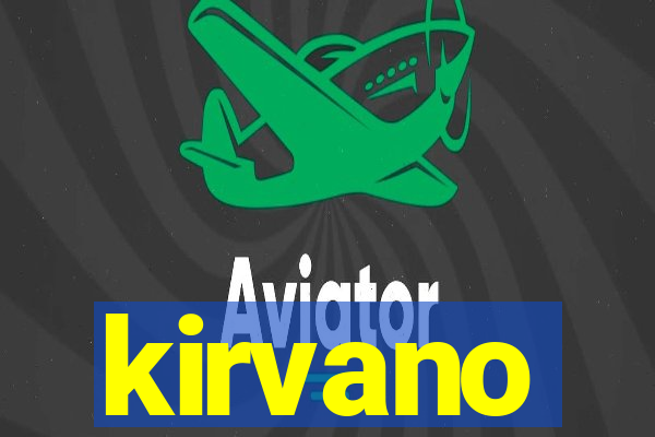 kirvano