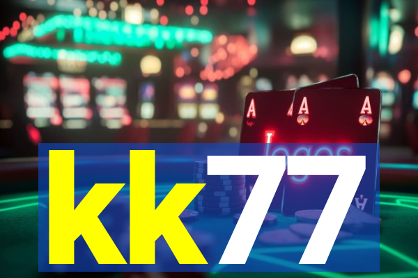 kk77