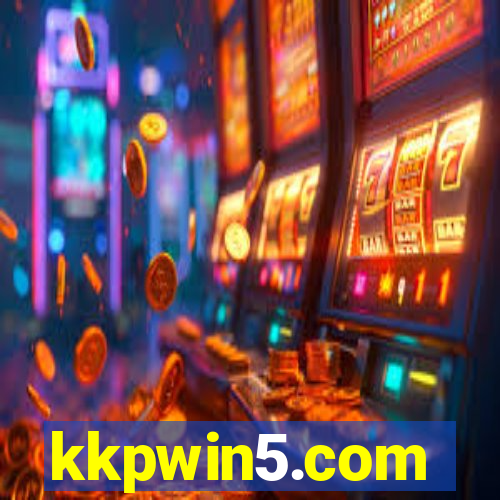 kkpwin5.com