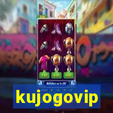 kujogovip