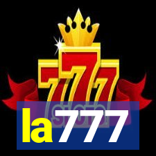 la777-kk