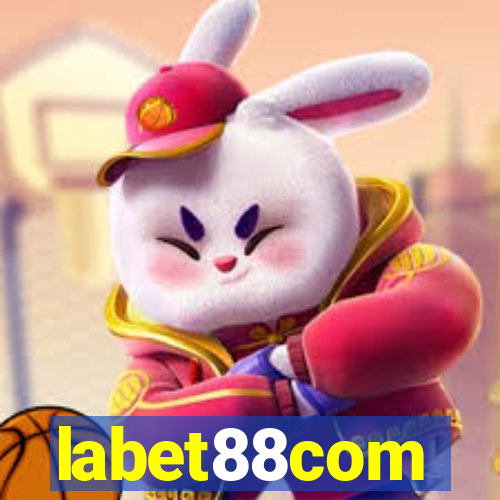 labet88com