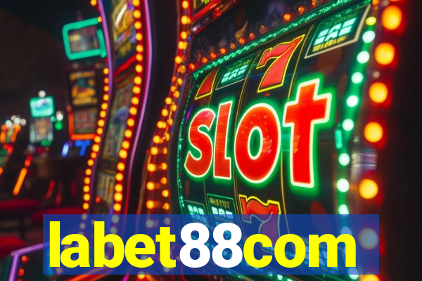 labet88com