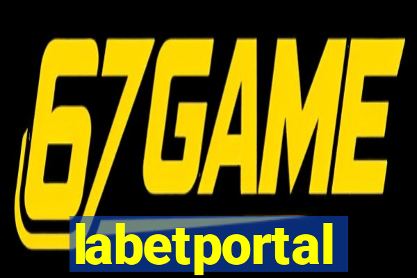 labetportal