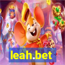 leah.bet