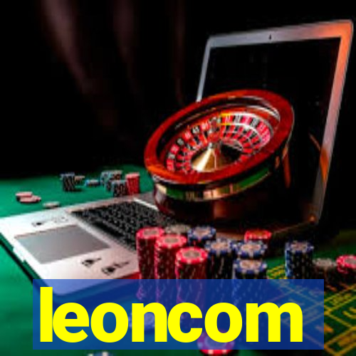 leoncom