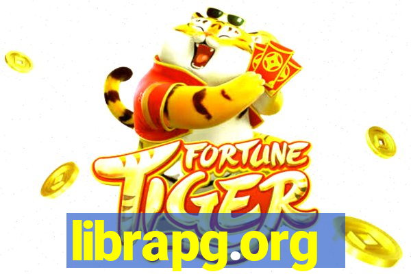 librapg.org