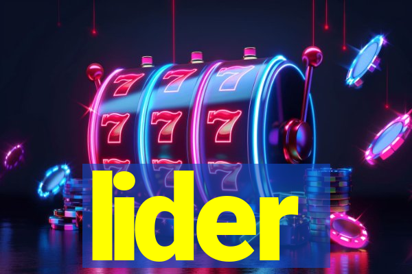 lider-bet.com