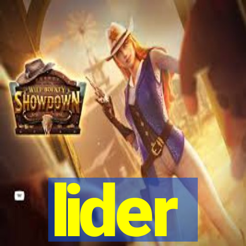 lider-bet.com