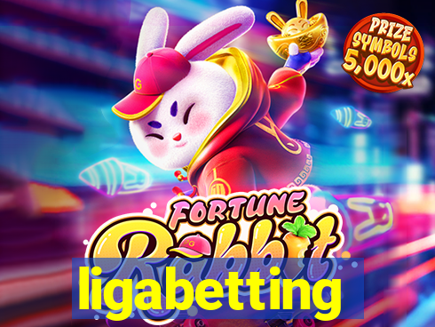 ligabetting