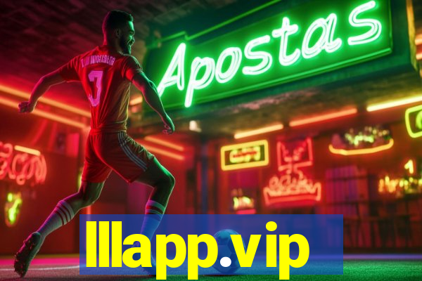 lllapp.vip