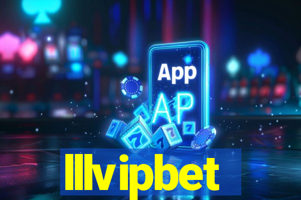 lllvipbet