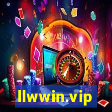 llwwin.vip