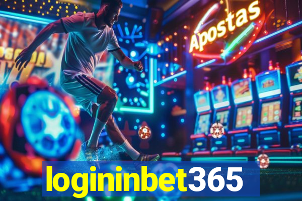 logininbet365