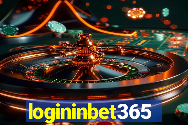 logininbet365