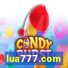 lua777.com