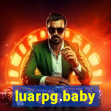 luarpg.baby