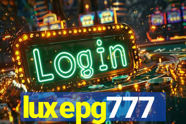 luxepg777