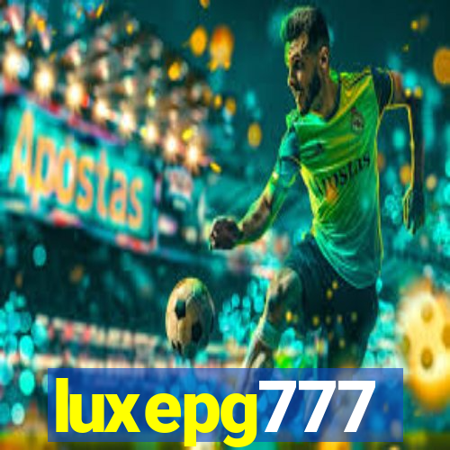 luxepg777