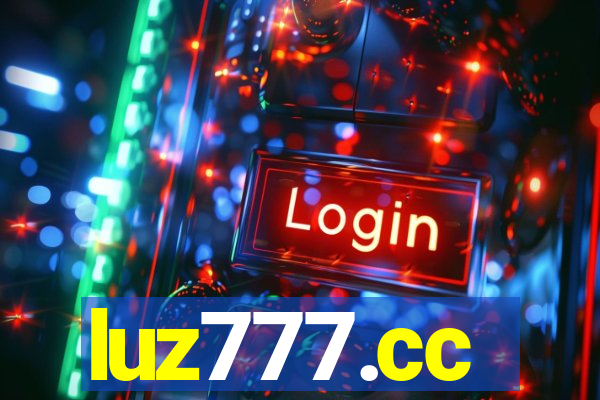 luz777.cc