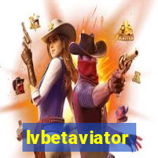 lvbetaviator