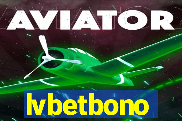 lvbetbono