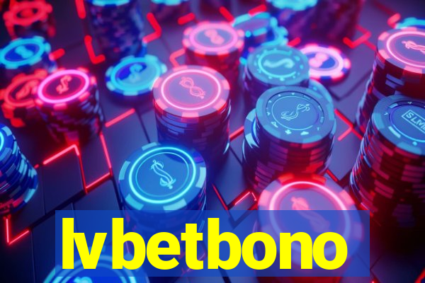 lvbetbono