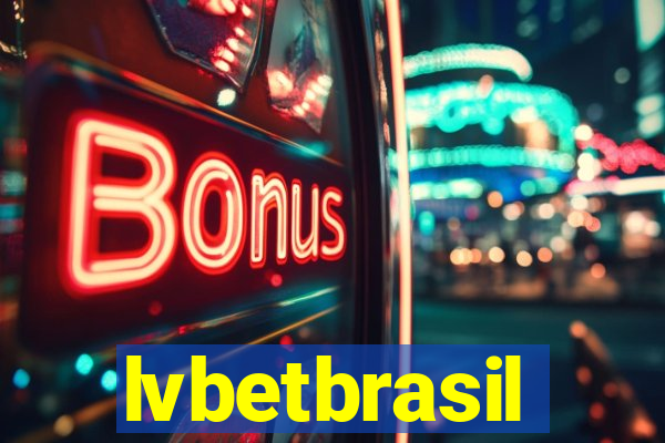 lvbetbrasil