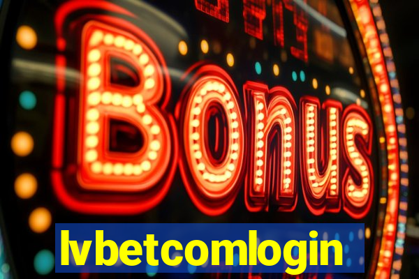 lvbetcomlogin