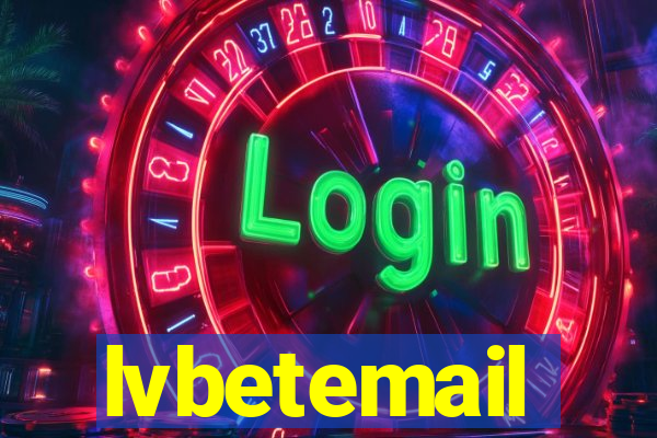 lvbetemail