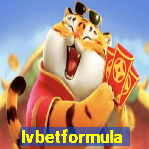 lvbetformula