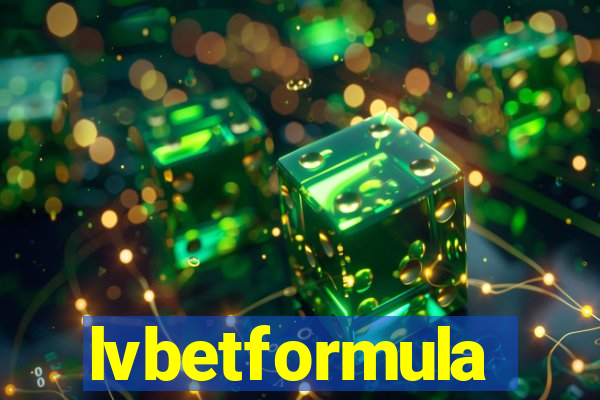 lvbetformula